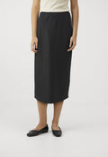 Samsøe Samsøe AGNETA SKIRT