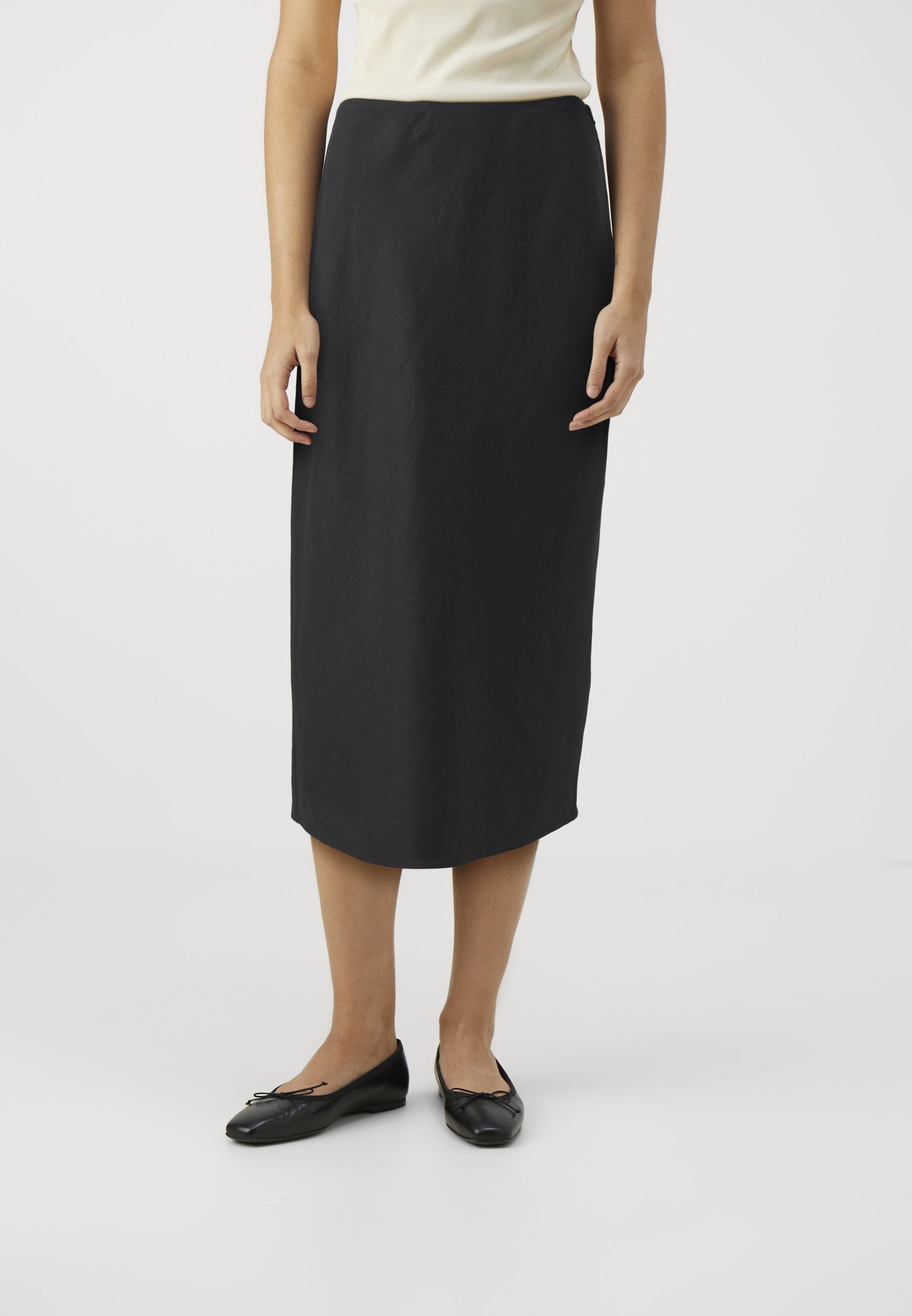 Samsøe Samsøe AGNETA SKIRT