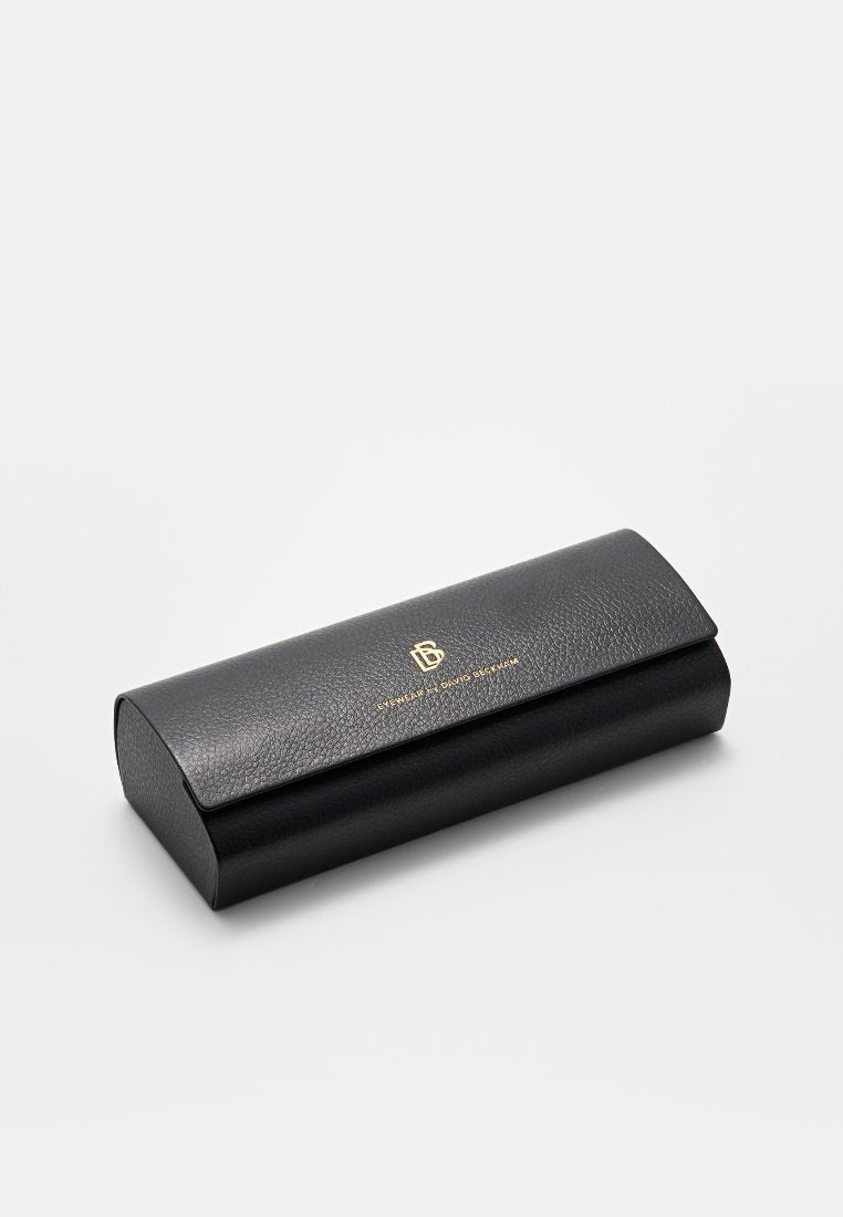 Eyewear by David Beckham