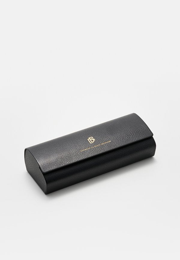 Eyewear by David Beckham