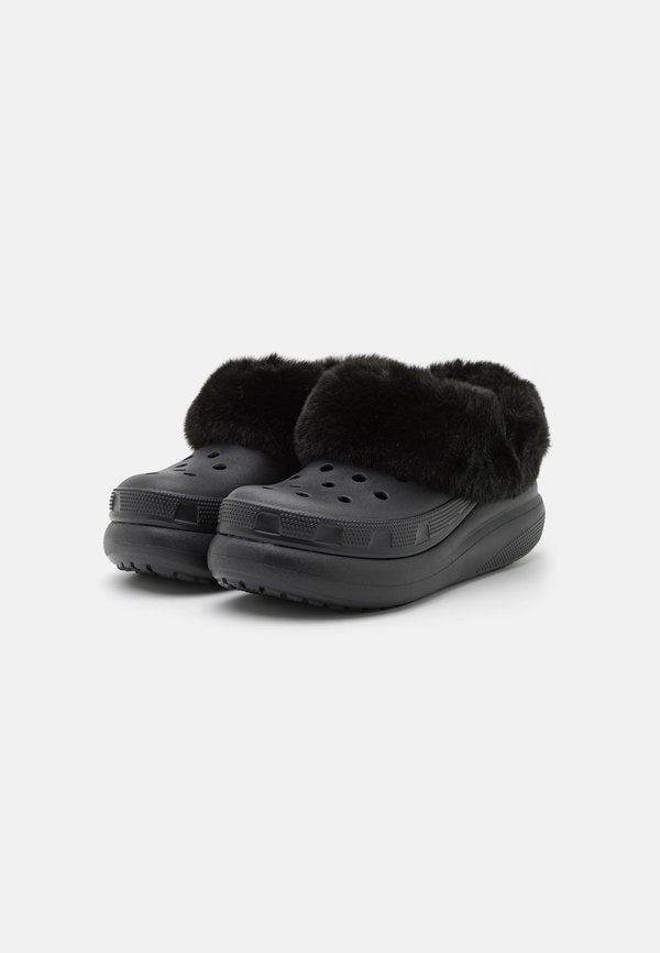 Crocs FUREVER CRUSH UNISEX