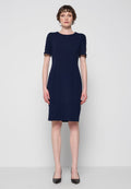 DKNY Etuikleid Media 1