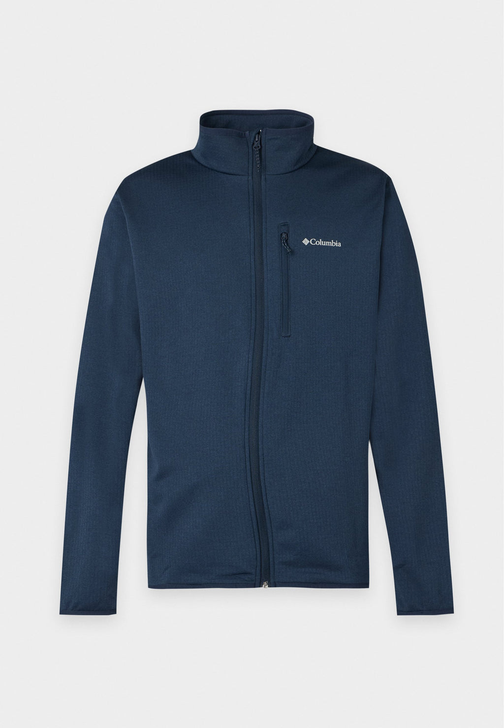 Columbia ESSENTIAL HIKE™