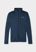 Columbia ESSENTIAL HIKE™
