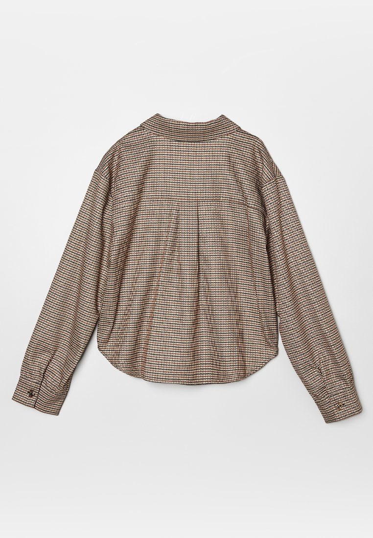 TWINSET