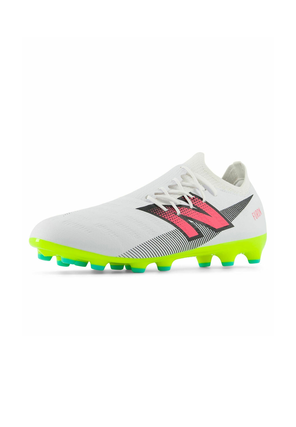 New Balance FURON DESTROY