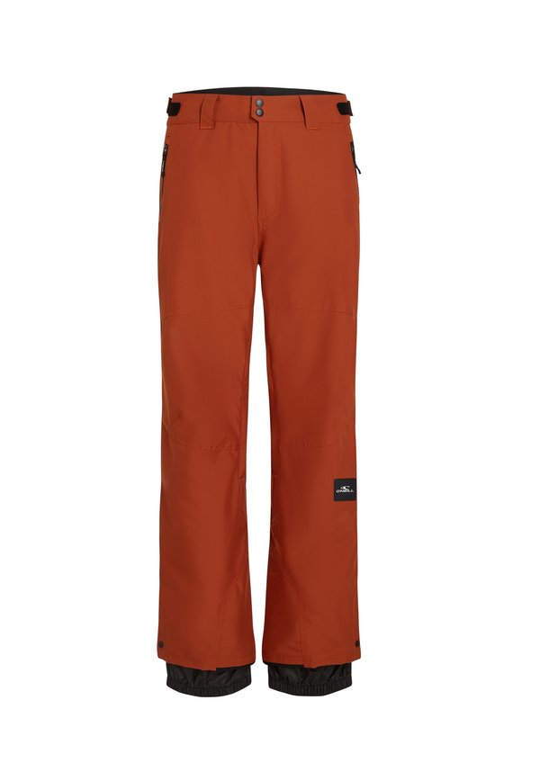 O'Neill FWC CRUZ