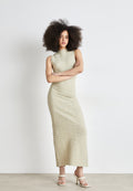 Gestuz DRESS
