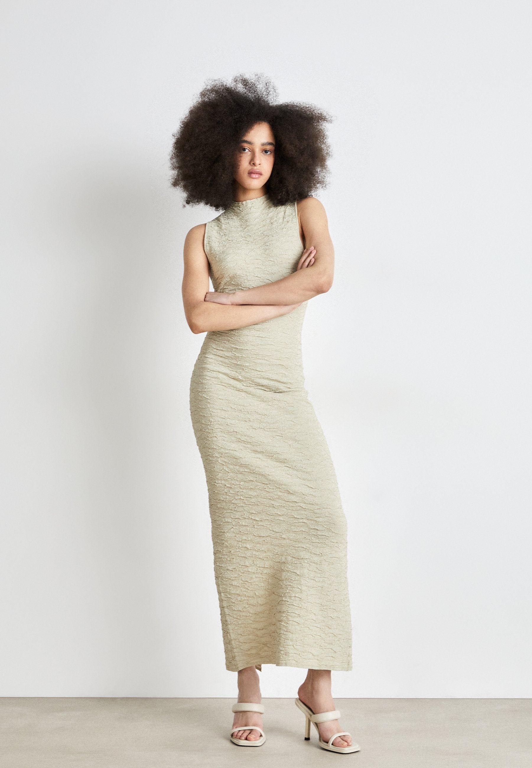 Gestuz DRESS