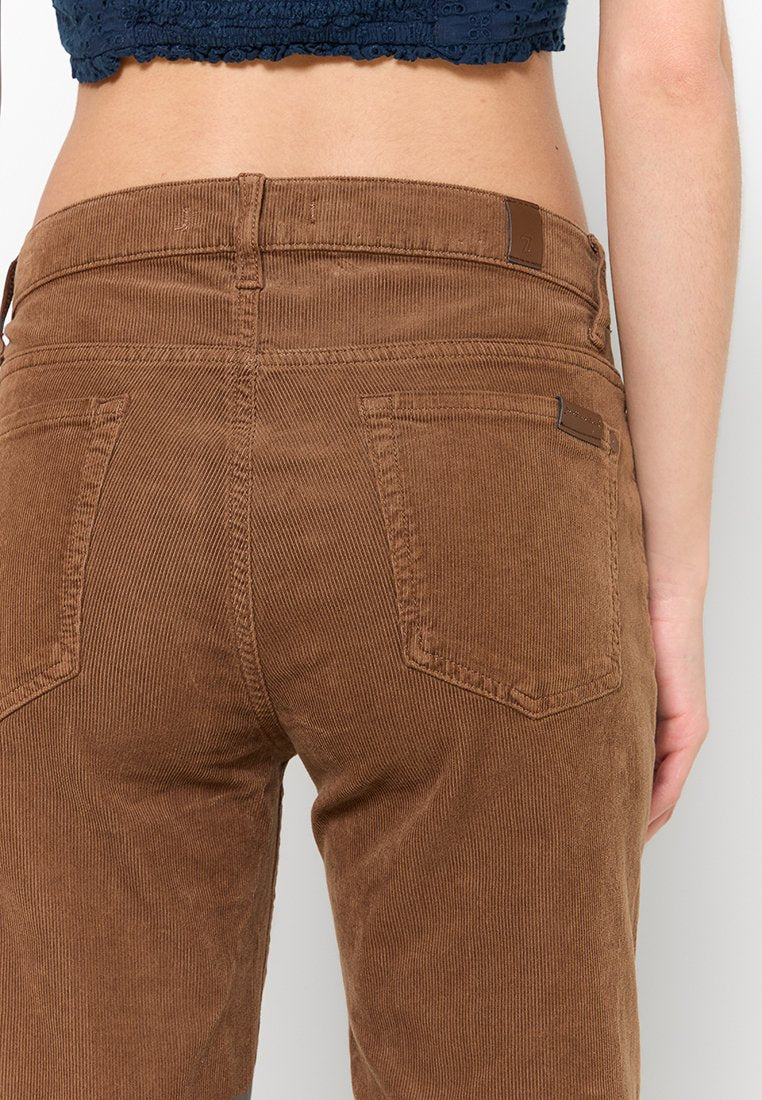 7 for all mankind ROXANNE