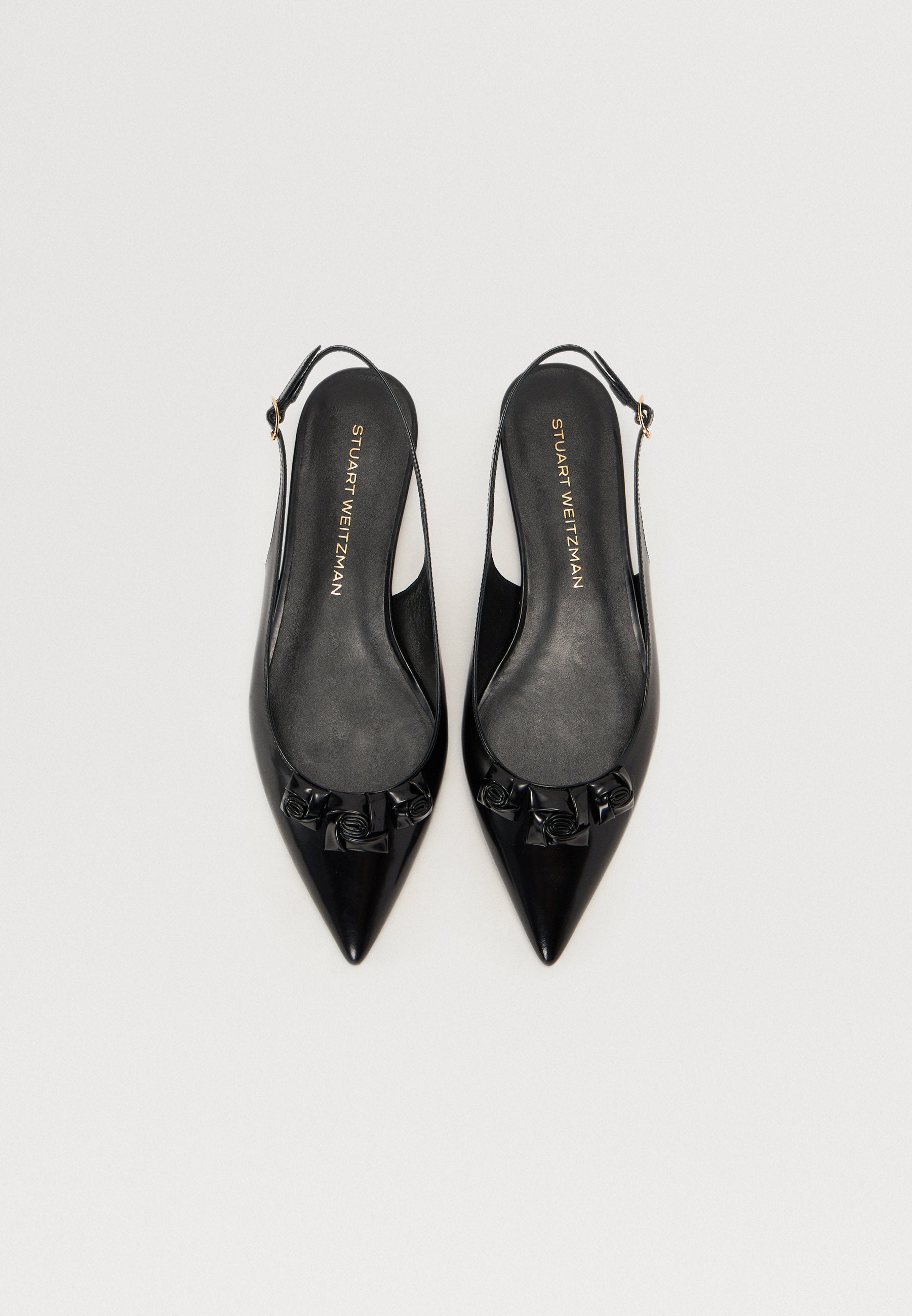 Stuart Weitzman STUART ROSIE
