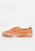 Vans PREMIUM AUTHENTIC REISSUE 44