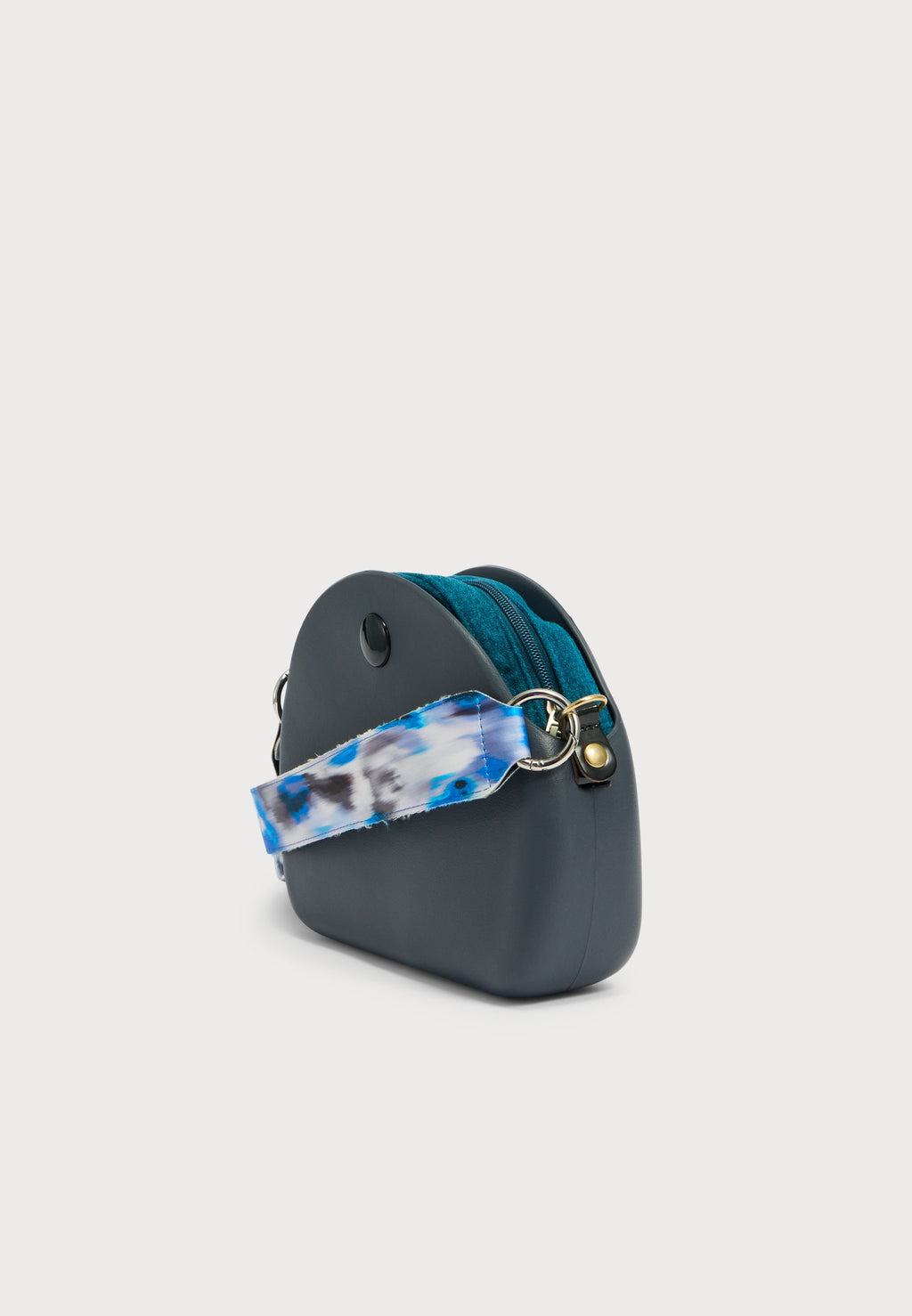 O Bag