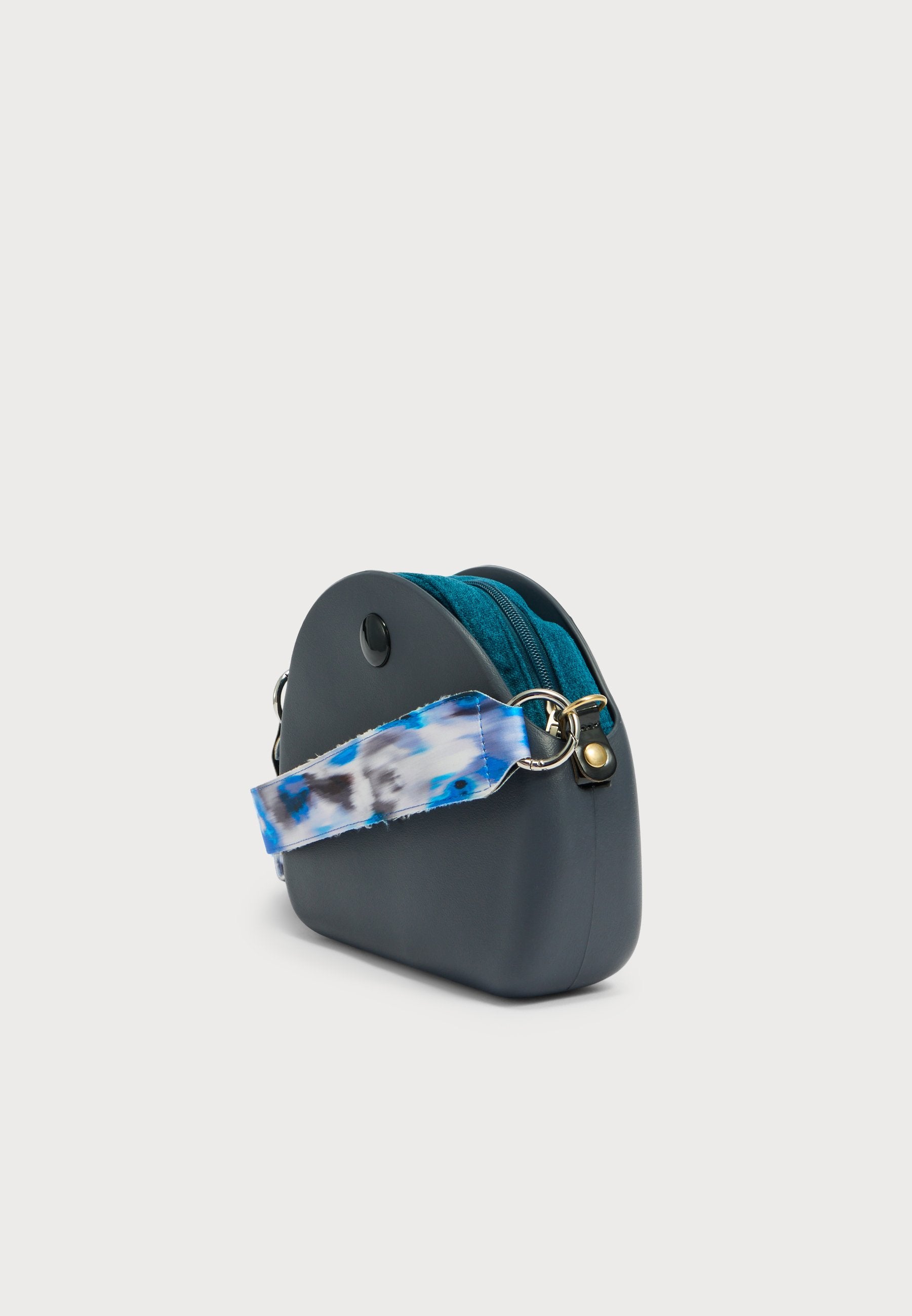 O Bag