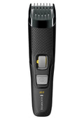 Remington STYLE SERIES BEARD TRIMMER