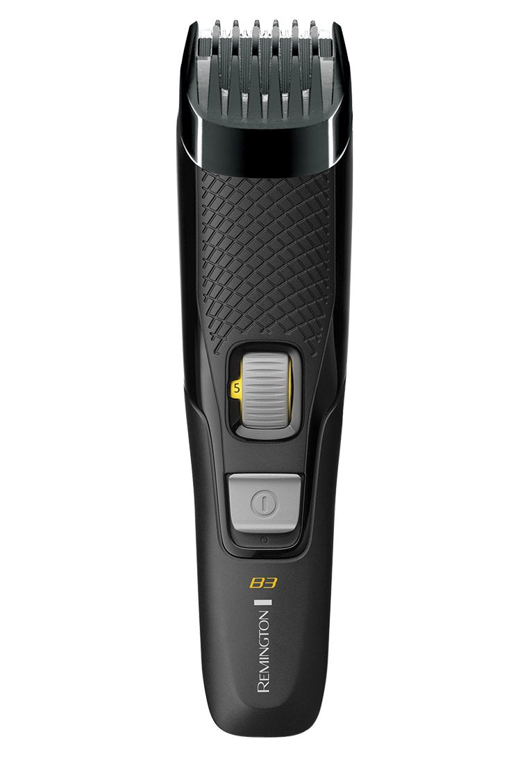 Remington STYLE SERIES BEARD TRIMMER