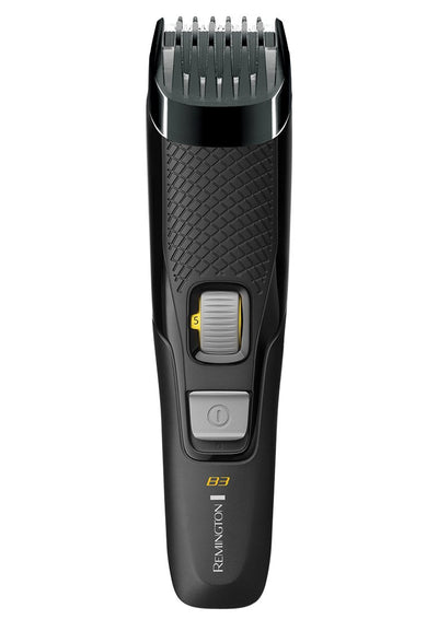 Remington STYLE SERIES BEARD TRIMMER