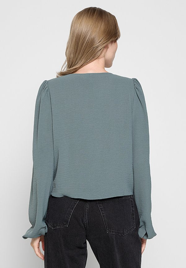 Vero Moda Tall VMALMA