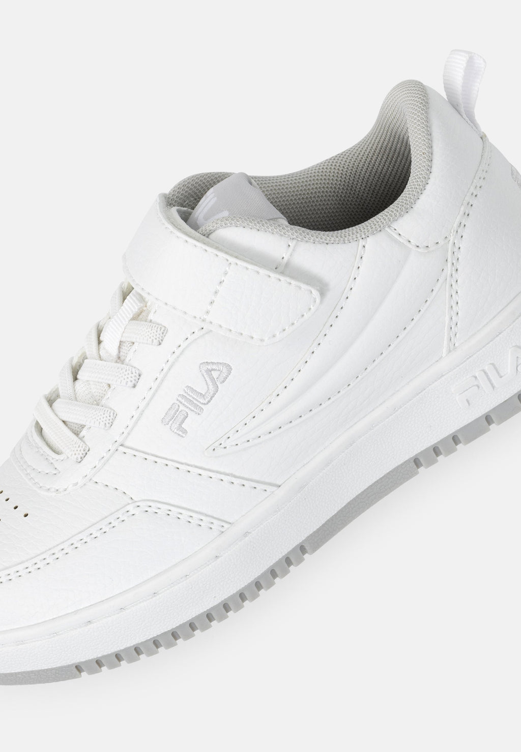 REGA FOOTWEAR NF Media 5