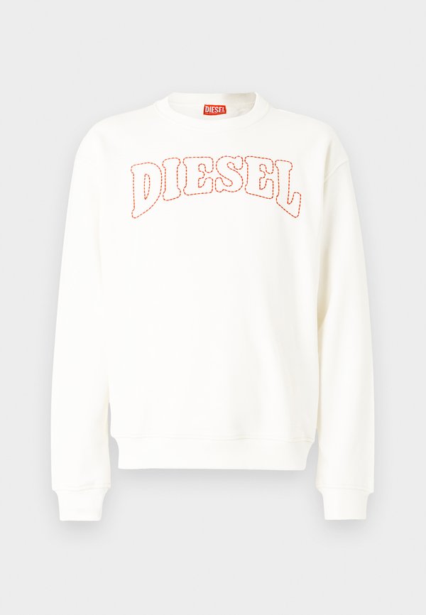 Diesel NORM