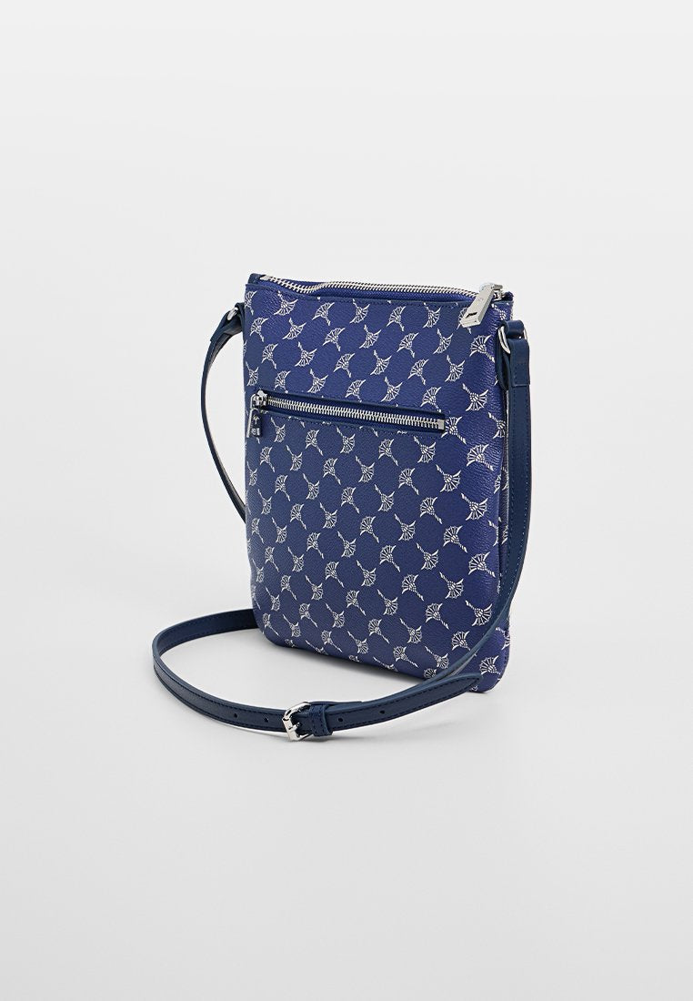 JOOP! FLORA DIA SHOULDER