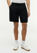 Tommy Hilfiger Shorts - black