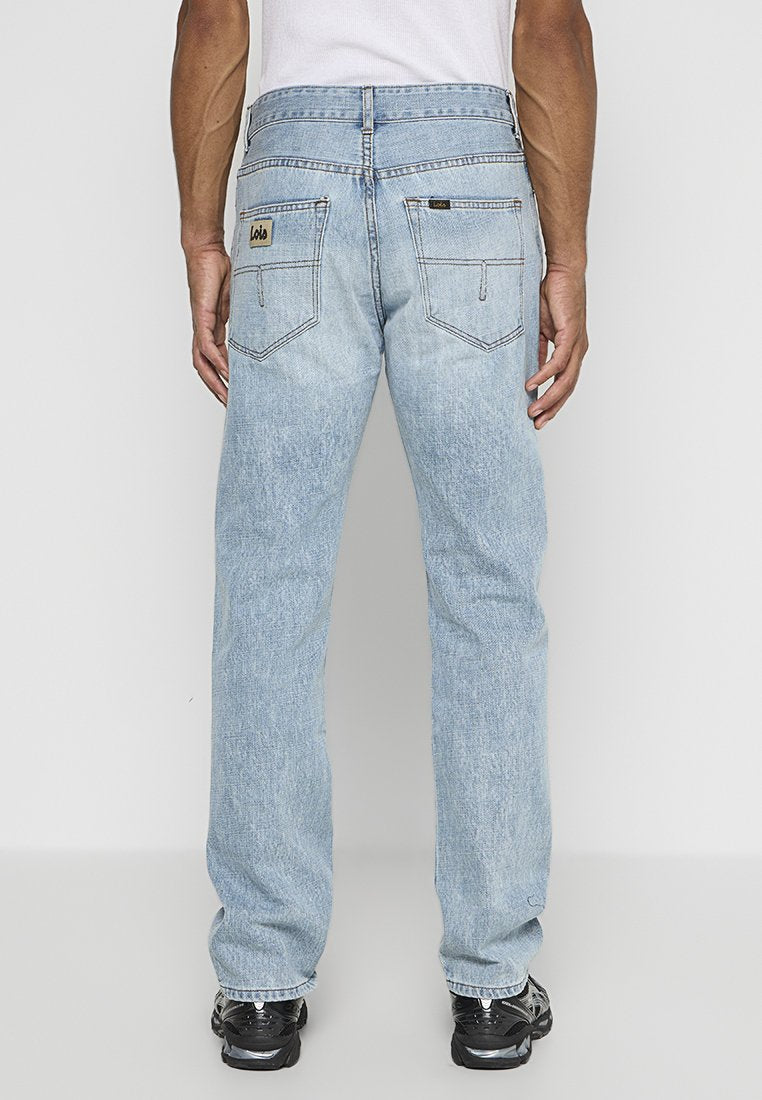 LOIS Jeans MARVIN 97