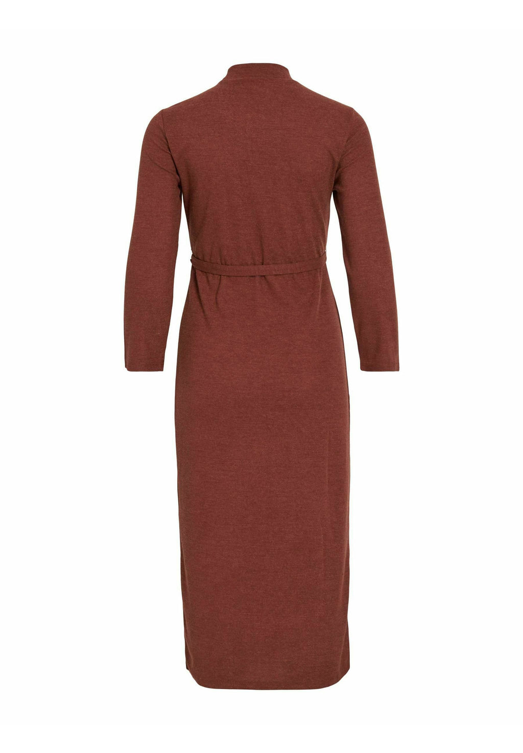 VILA Midi VIBIRTHE high neck