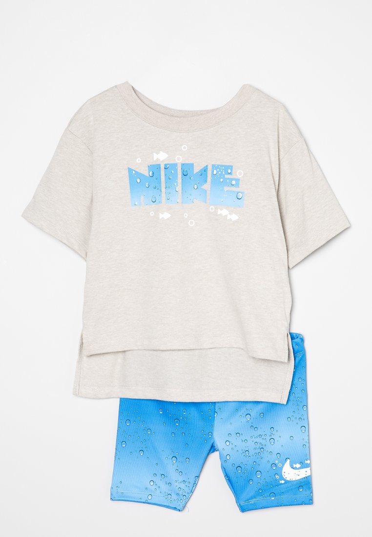 Nike Sportswear SET
