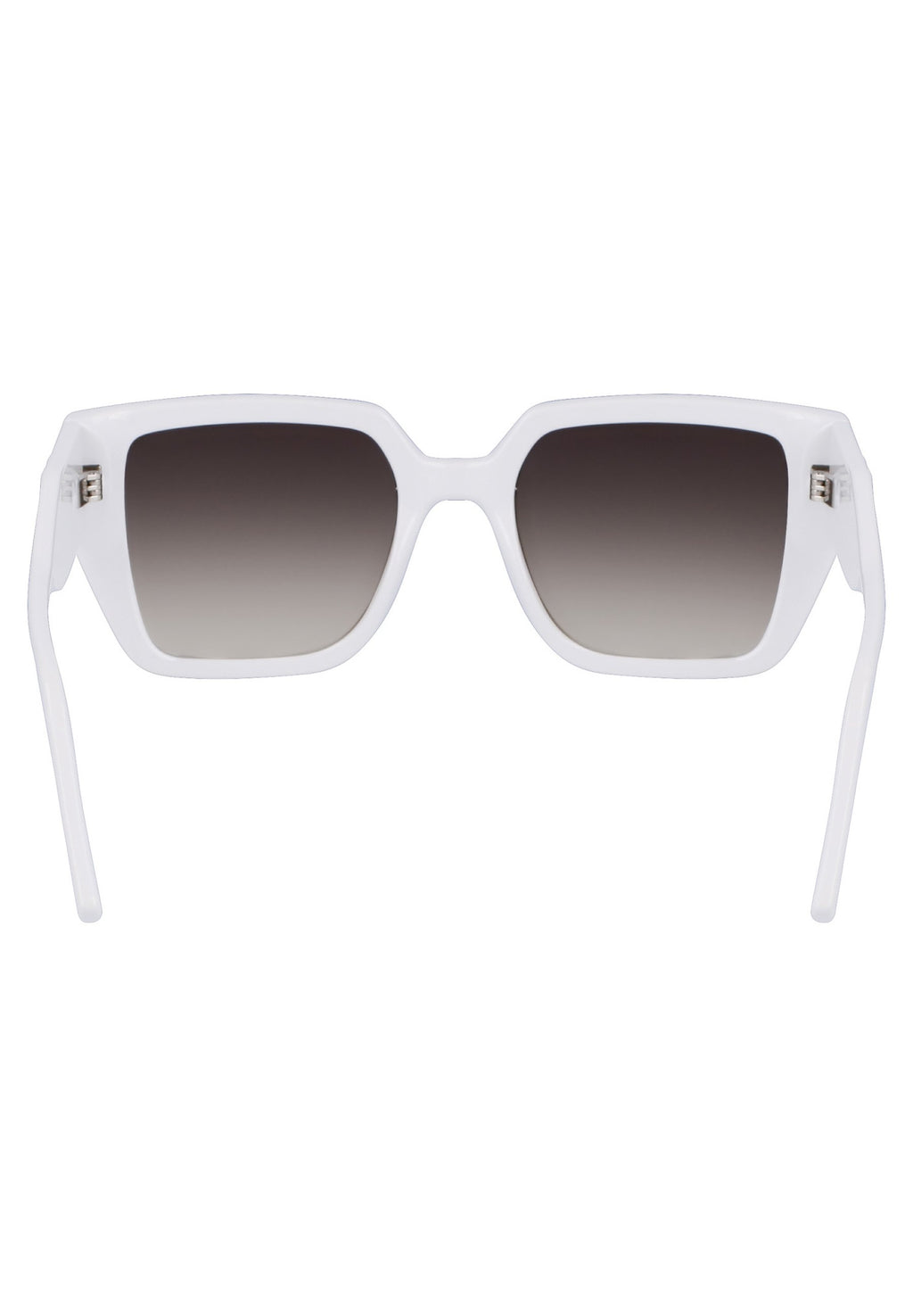 KARL LAGERFELD