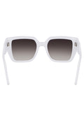 KARL LAGERFELD