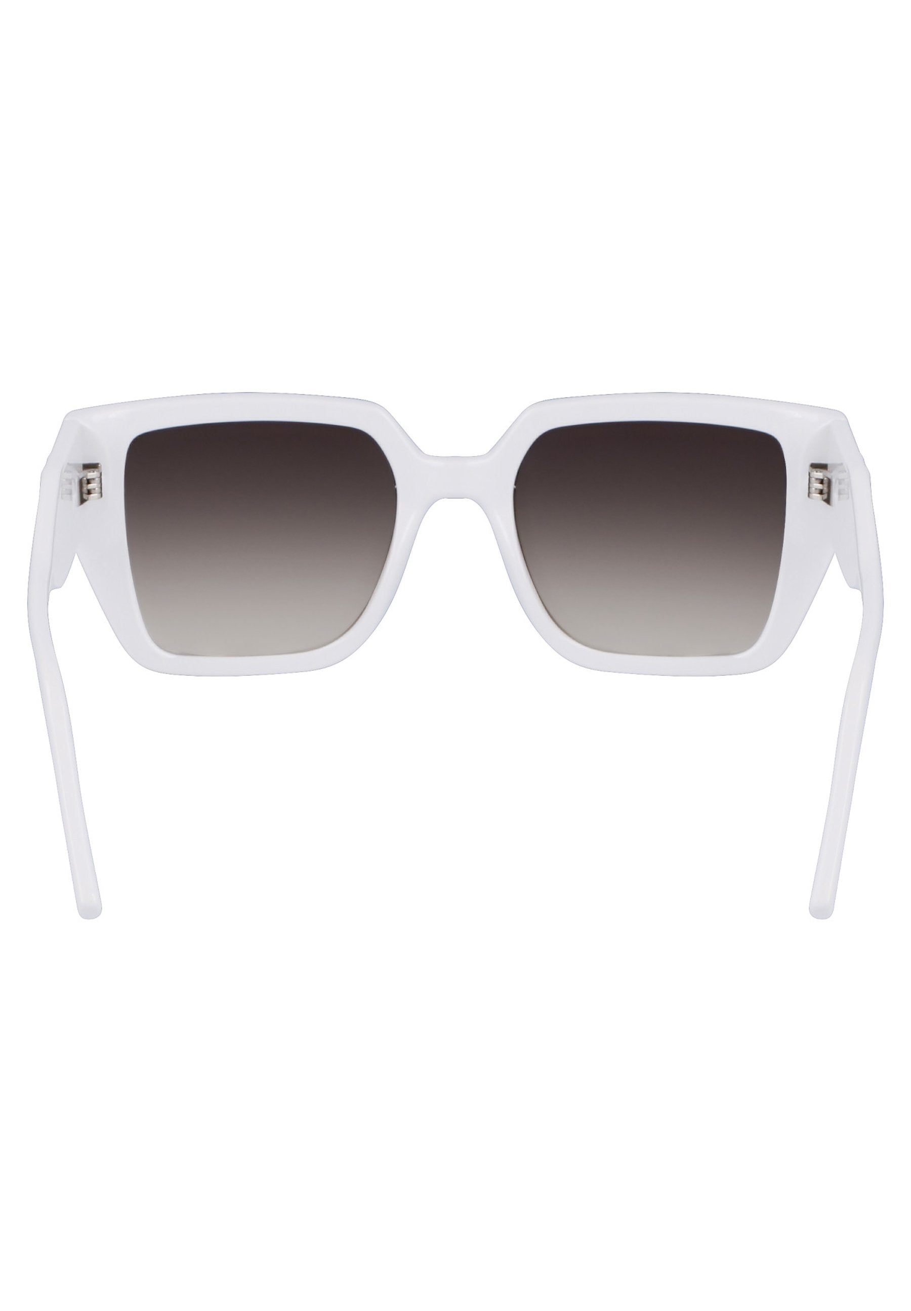 KARL LAGERFELD
