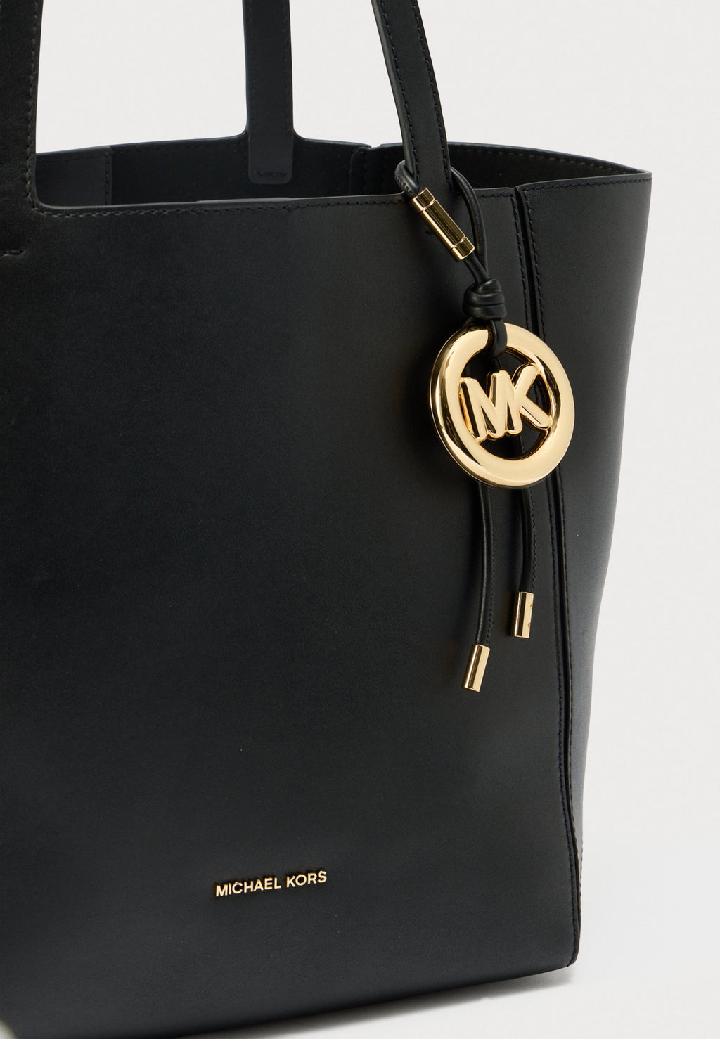 MICHAEL Michael Kors JORDI MD CONV CINCHED TOTE