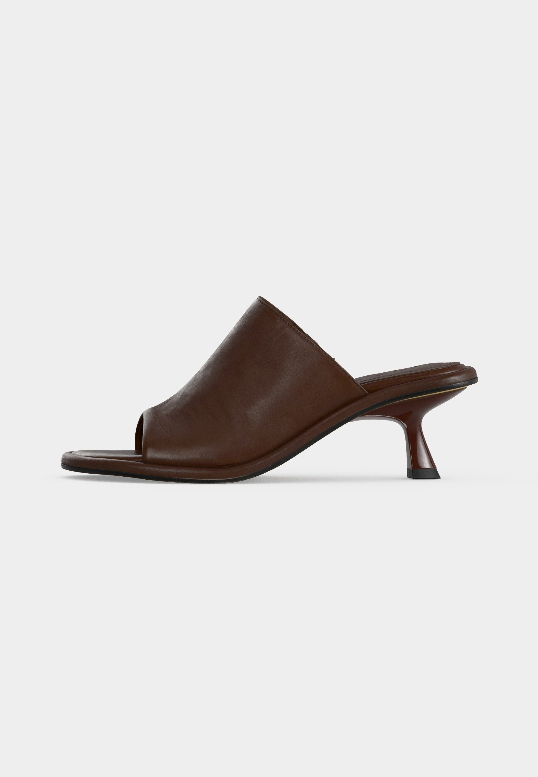 Souliers Martinez MARIZA WOMAN