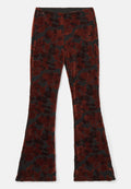 Holzweiler GILLY DEVORE TROUSERS