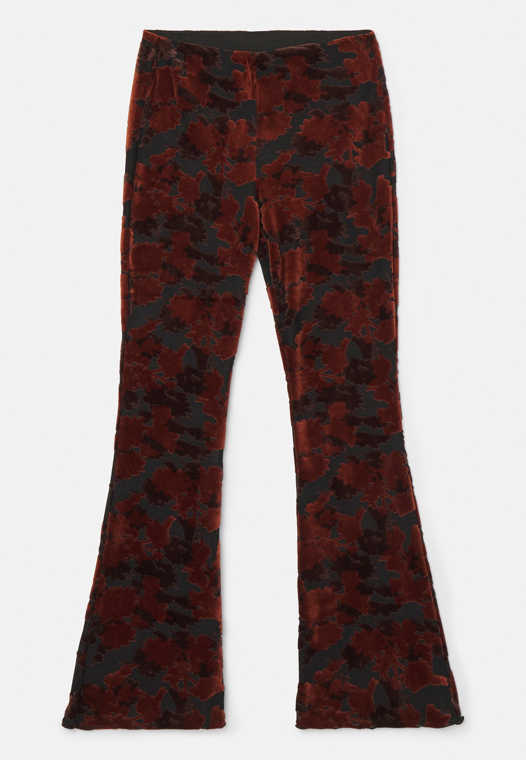 Holzweiler GILLY DEVORE TROUSERS