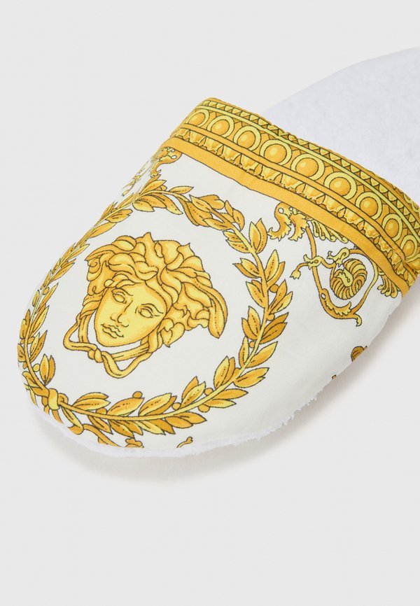 Versace SLIPPERS UNISEX