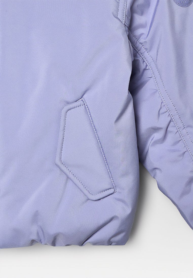 Tommy Hilfiger Übergangsjacke Media 4