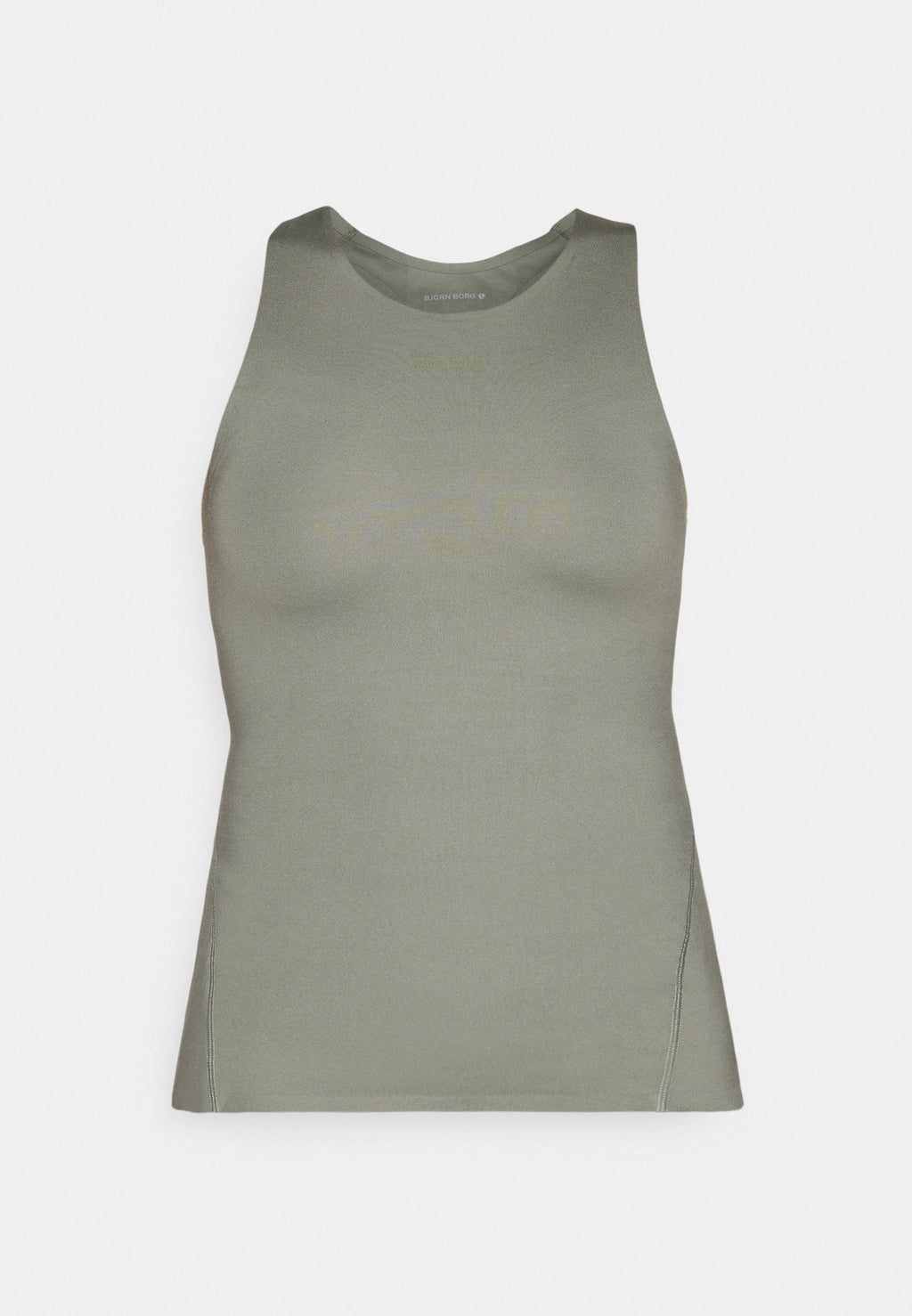 Björn Borg STUDIO TANK