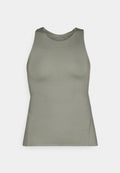 Björn Borg STUDIO TANK