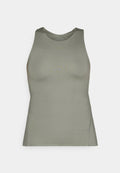 Björn Borg STUDIO TANK