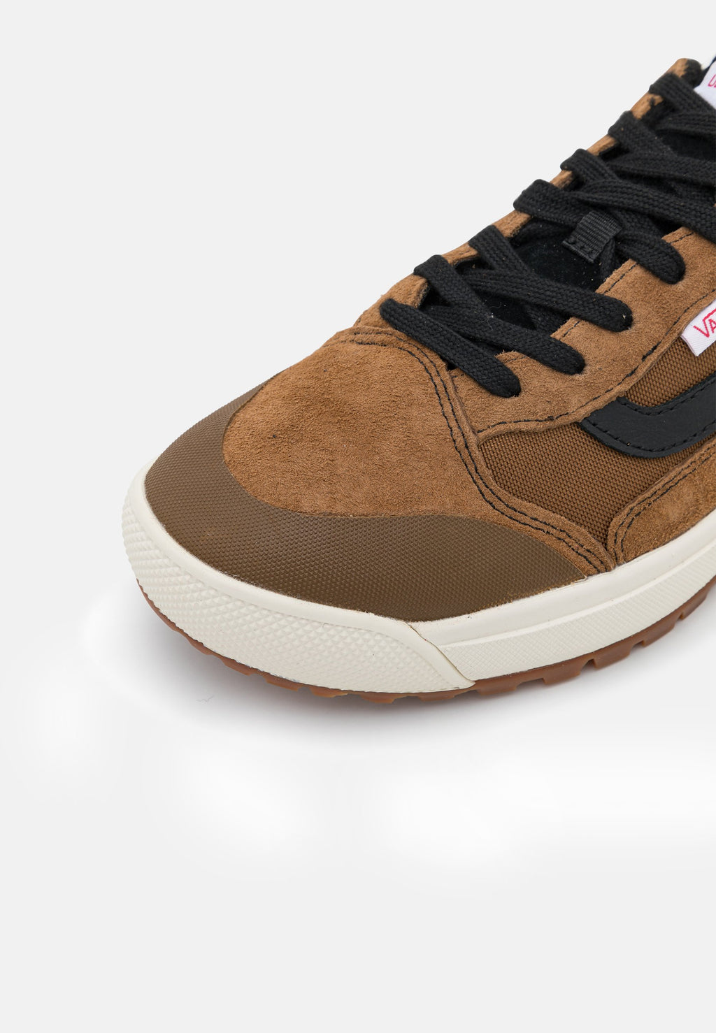 Vans ULTRARANGE EXO MTE 1 UNISEX