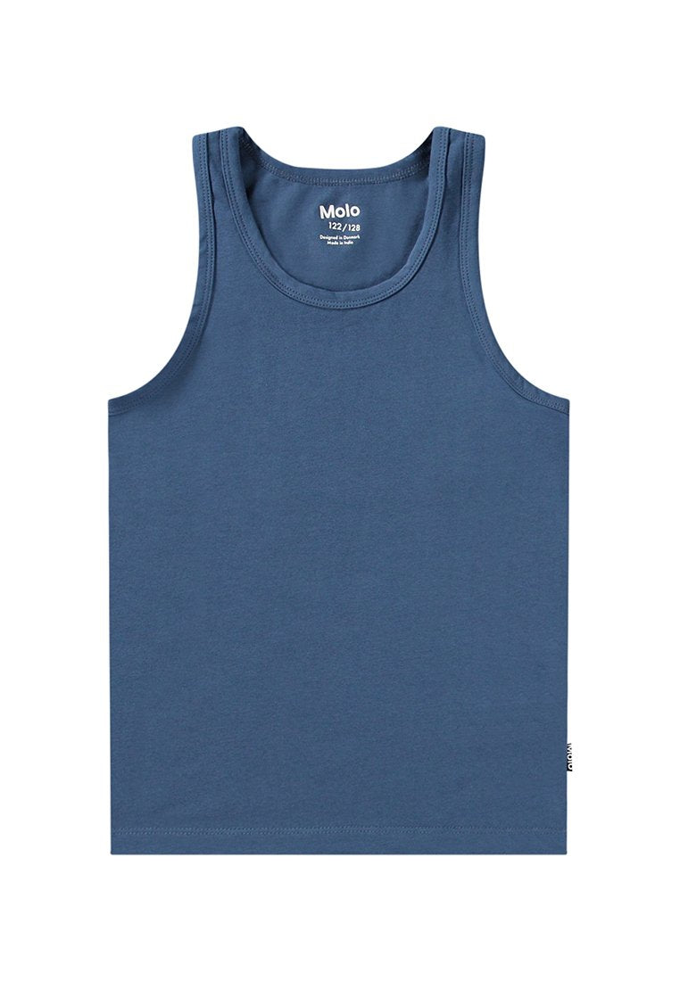 Molo JAYDEN 2-PACK