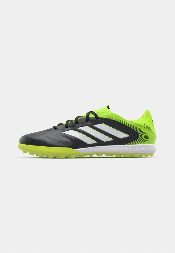 adidas Performance COPA PURE III LEAGUE TURF FOOTBALL BOOTS