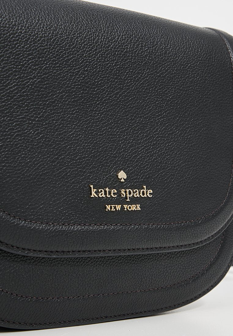 kate spade new york BLAKE