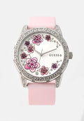 Guess Uhr Media 1