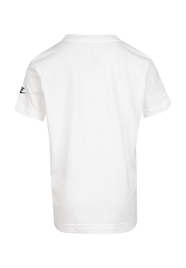 Nike Sportswear