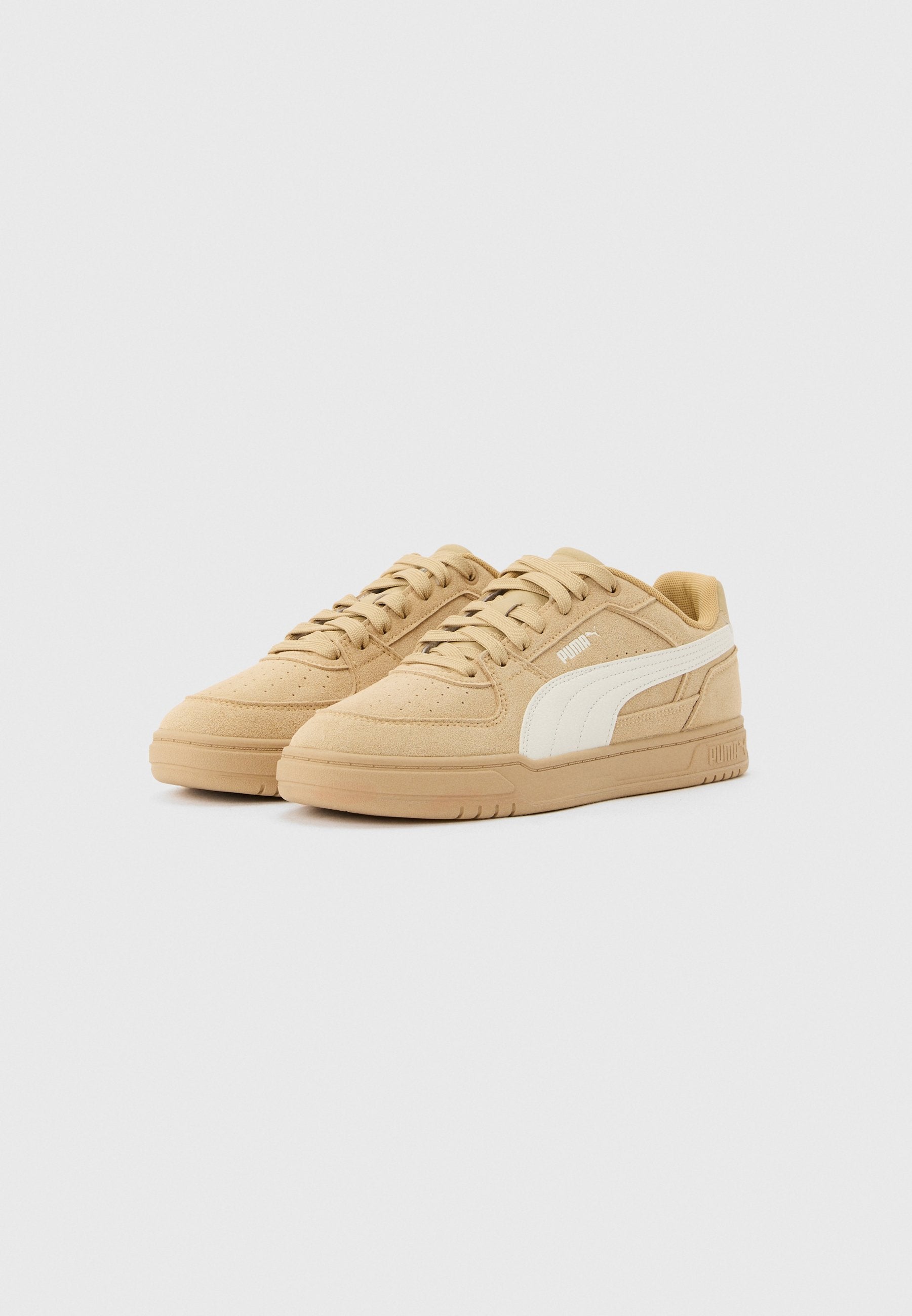 Puma CAVEN III UNISEX