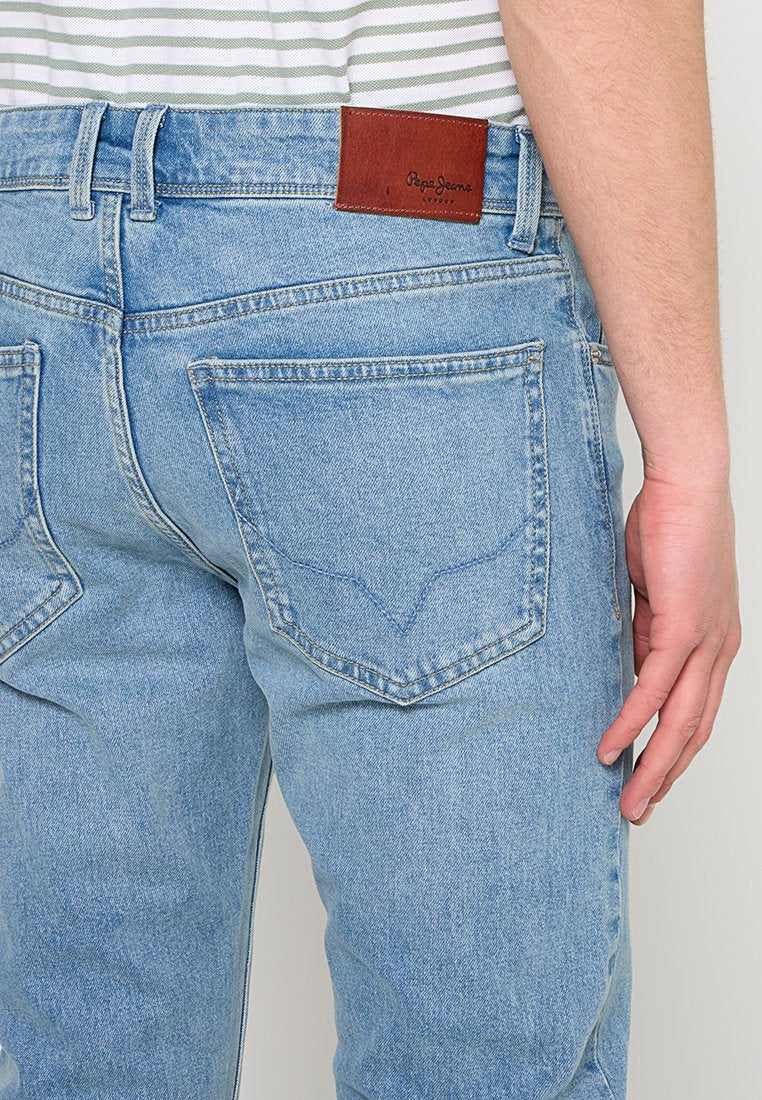 Pepe Jeans HATCH