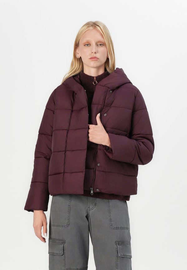 Vero Moda VMBELINDA